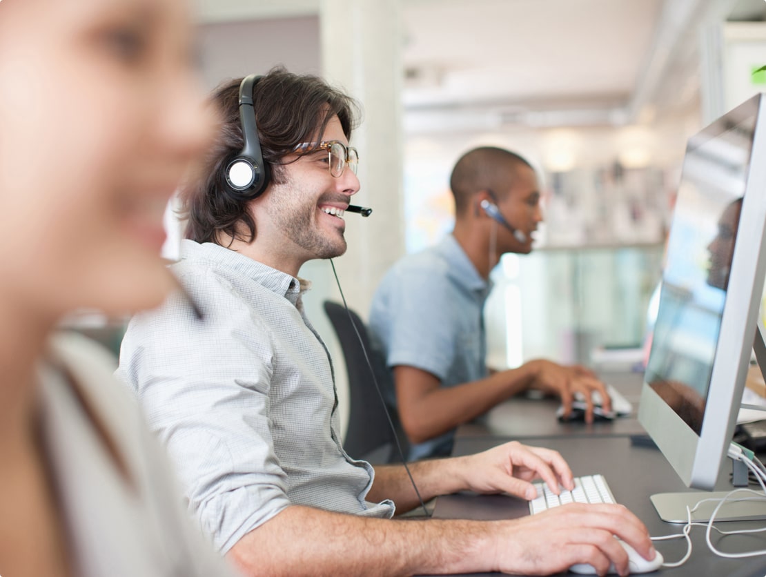 call-center-1-jpg