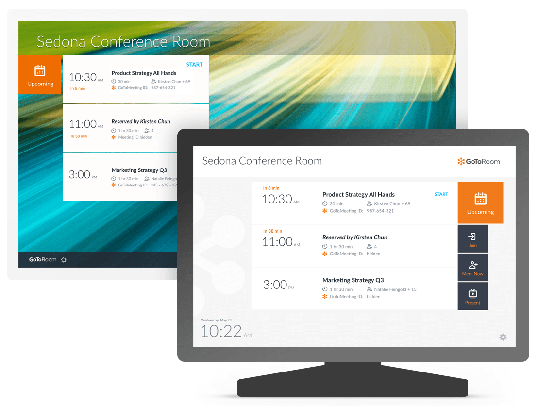 img-gotoroom-video-conferencing-5-png