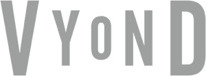 vyond-png