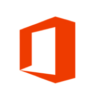 office365-png