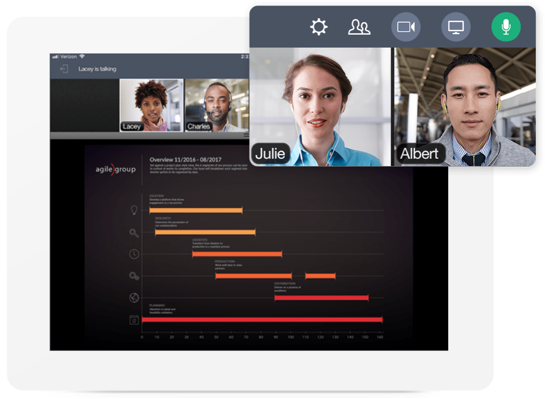 imgvideoconferencing22xpng