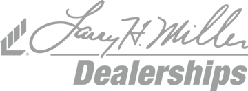dealerships-png