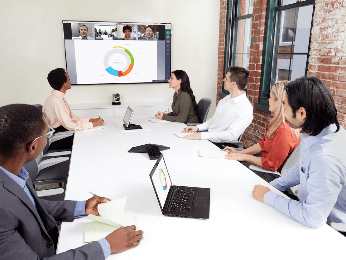 img-gotoroom-video-conferencing-2-png