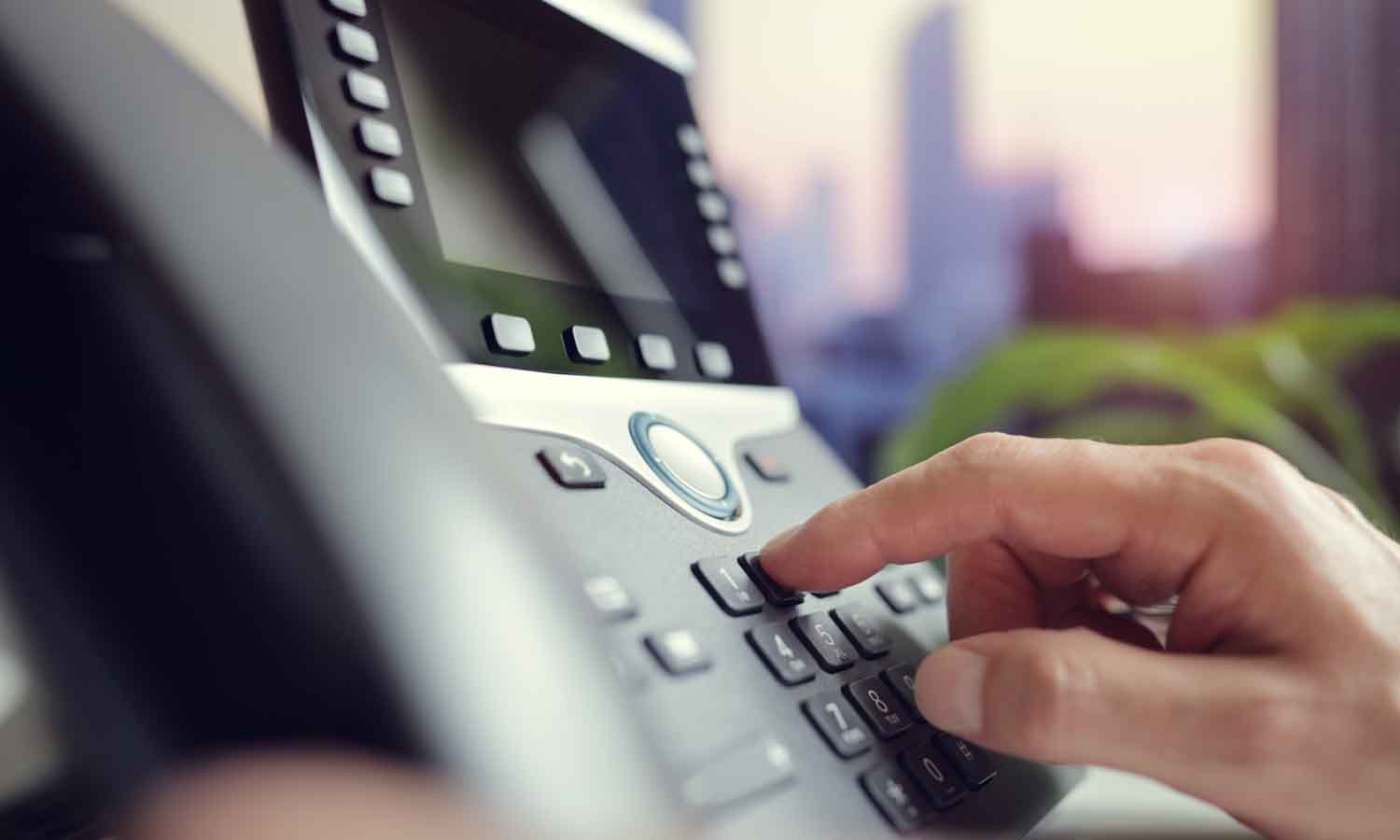 Jive_lg_nongated_move_to_voip-jpg