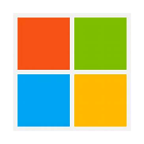 microsoft-png