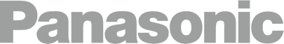 panasonic-png