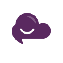 purplecloud-png