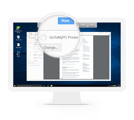 gotomypc-print-182-jpg