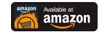Available at Amazon