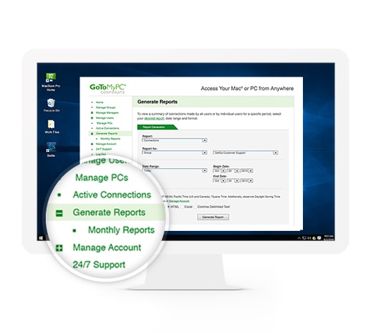 gotomypc-reports-182-jpg