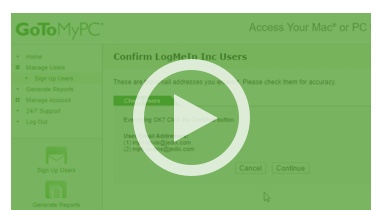 GoToMyPC-Pro-Admin-Center-jpg