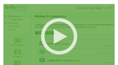 Add-or-Remove-a-Host-Computer-jpg