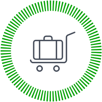 gotomypc-connect-while-traveling-png