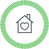 gotomypc-be-home-more-png