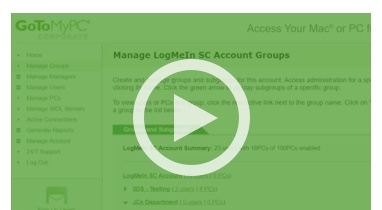 Getting-the-Most-Out-of-GoToMyPC-Webinar-jpg