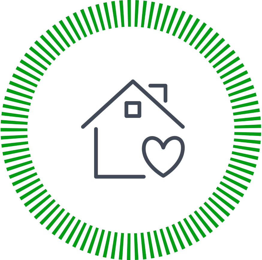g2p-home-png