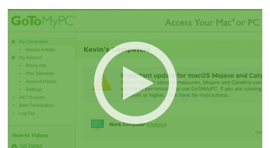 GoToMyPC-Getting-Started-Video-jpg