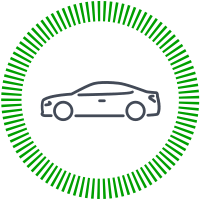 gotomypc-reduce-your-commute-png