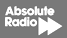 Absolute Radio