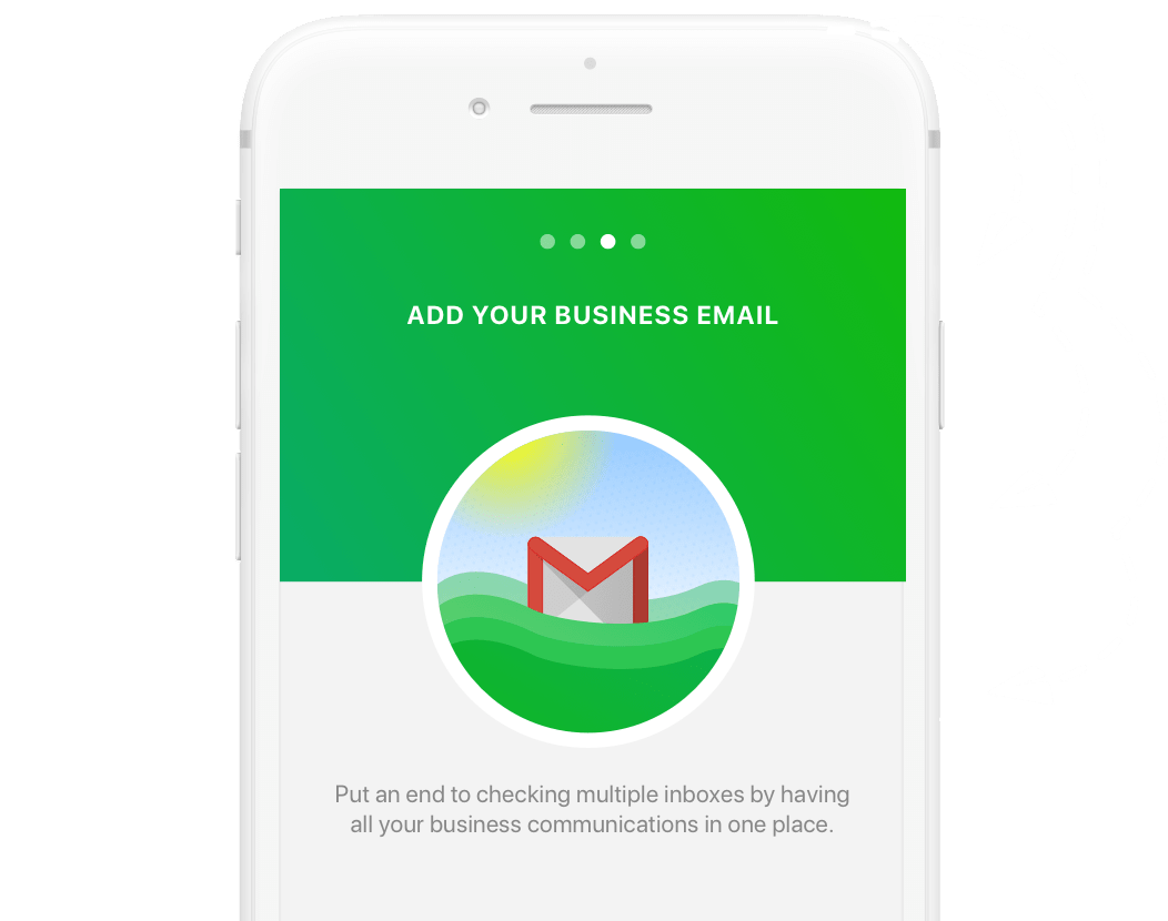 connect-email-min-png