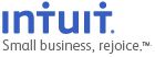 Intuit Intuit
