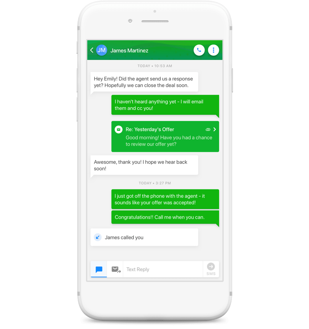 screenshot-connect-business-texting-min-png