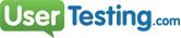 User Testing User Testing