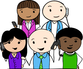 Grasshopper Entrepreneurs Scholarship