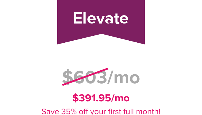 elevate-35-lp-min-png