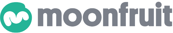 Moonfruit Moonfruit