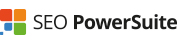 SEO Power Suite SEO Power Suite