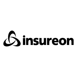 Insureon Insureon