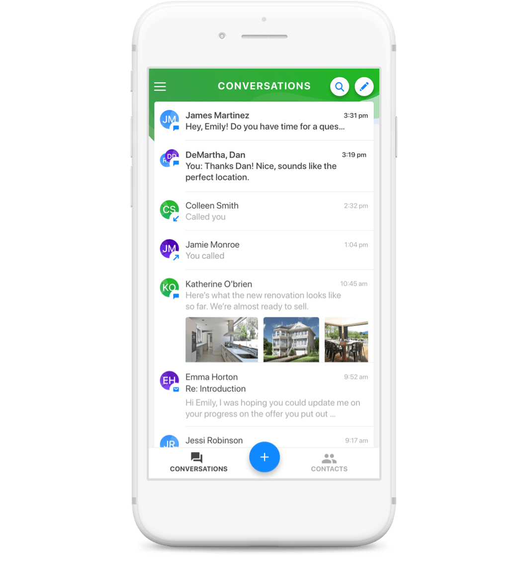 screenshot-connect-ios-min2-png