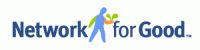 Network for Good
