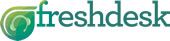 Freshdesk Freshdesk