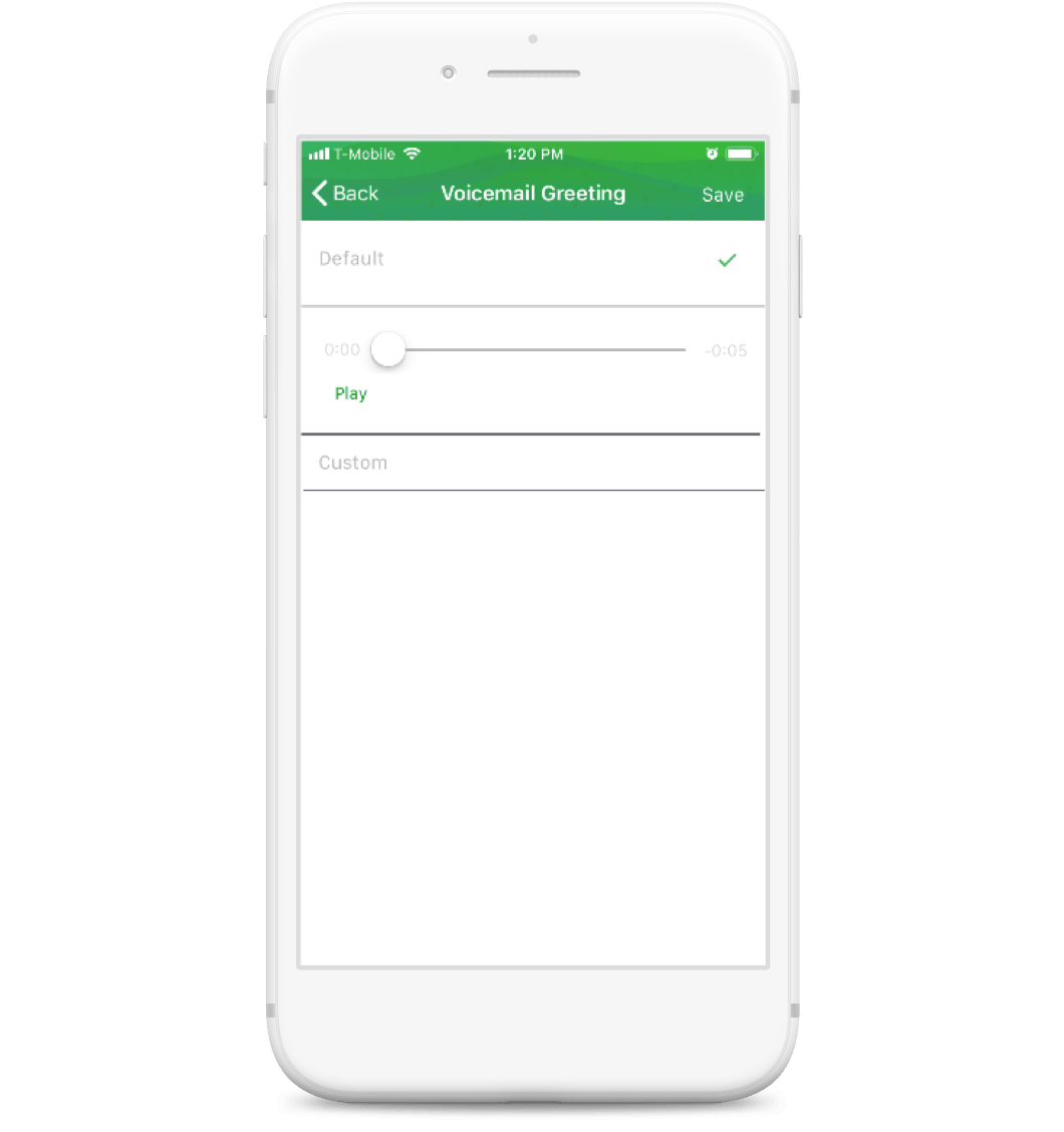 screenshot-connect-voicemail-min-png