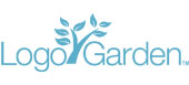 Logo Garden Logo Garden