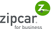 Zipcar Zipcar
