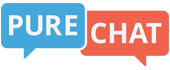 Pure Chat Pure Chat