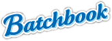 Batchbook Batchbook