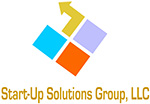 Start Up Solutions Group, LLC Start Up Solutions Group, LLC