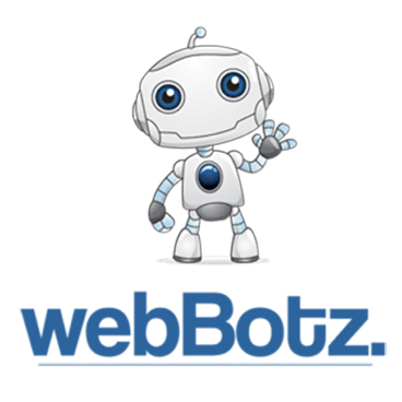 WebBotz WebBotz