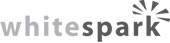Whitespark Whitespark