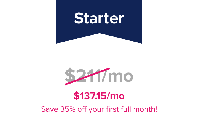 starter-35-lp-min-png