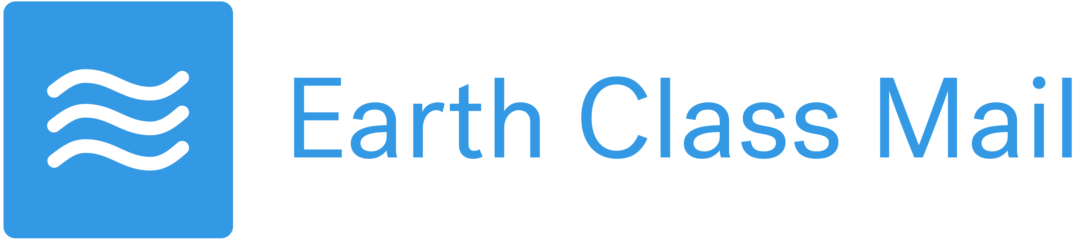 Earth Class Mail Earth Class Mail