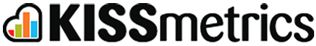 KISSmetrics KISSmetrics