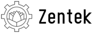 Zentek Zentek