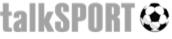 uk-customer-talksport-small-png-png