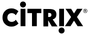 Citrix Citrix