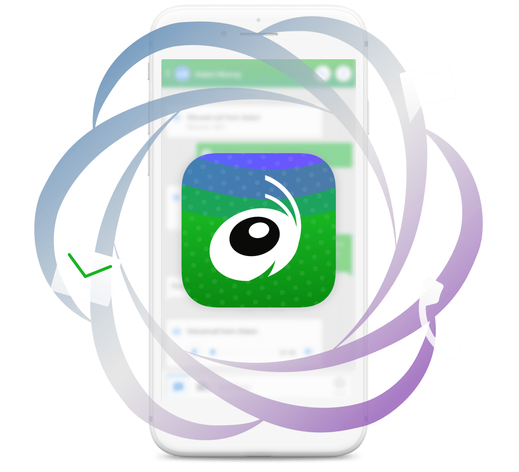 Connect-HIW-Hero-min-png